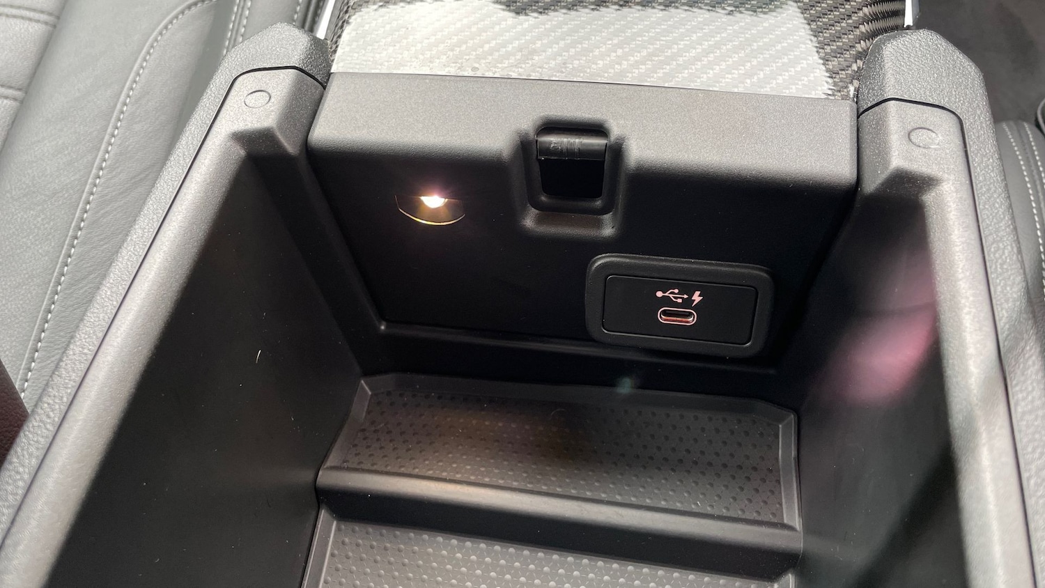 Used BMW 3 Series 2022 for sale - 76413510: Photo 32