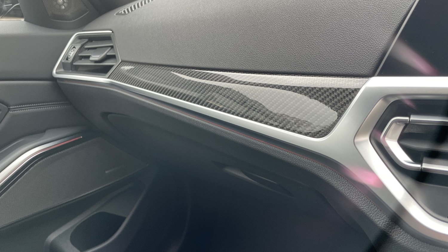 Used BMW 3 Series 2022 for sale - 76413510: Photo 33