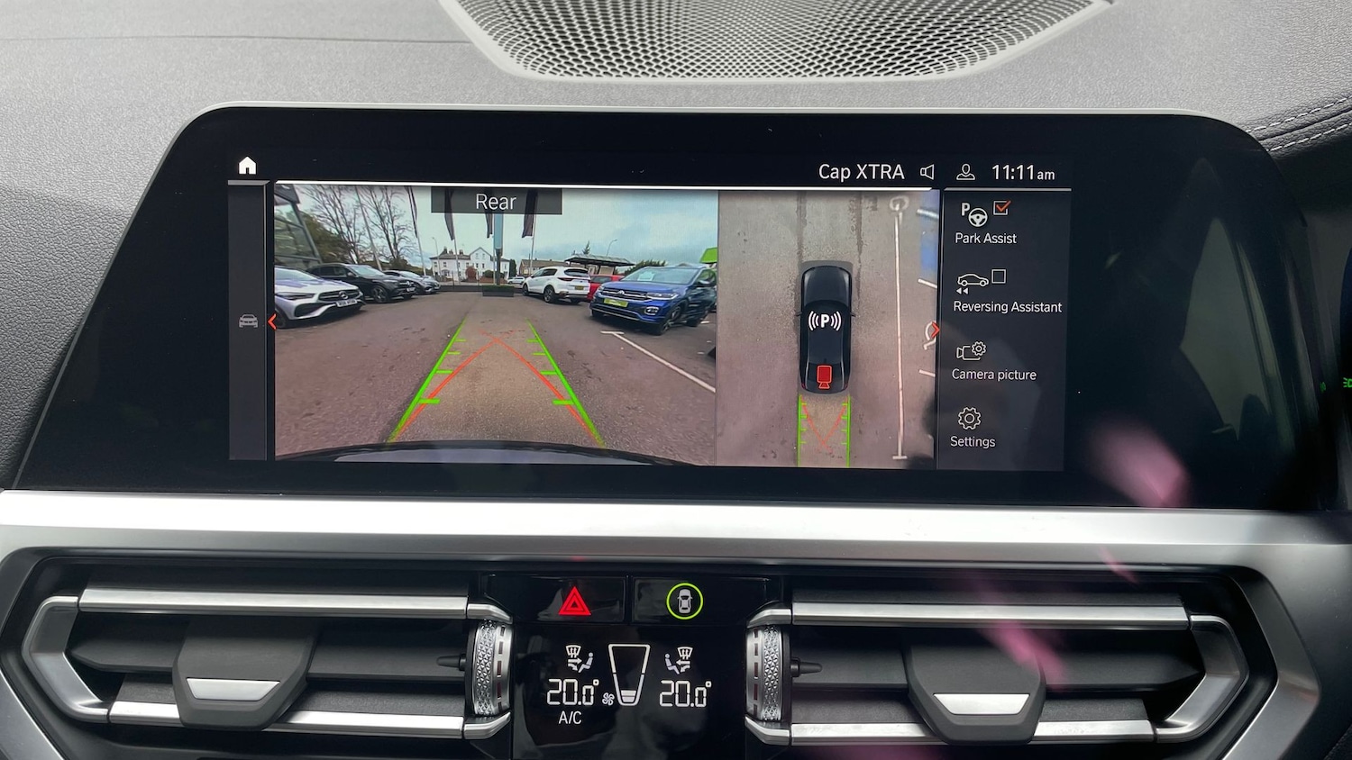 Used BMW 3 Series 2022 for sale - 76413510: Photo 35