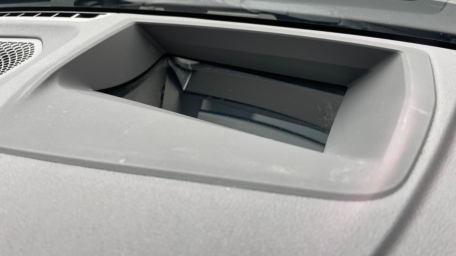 Used BMW 3 Series 2022 for sale - 76413510: Photo 37