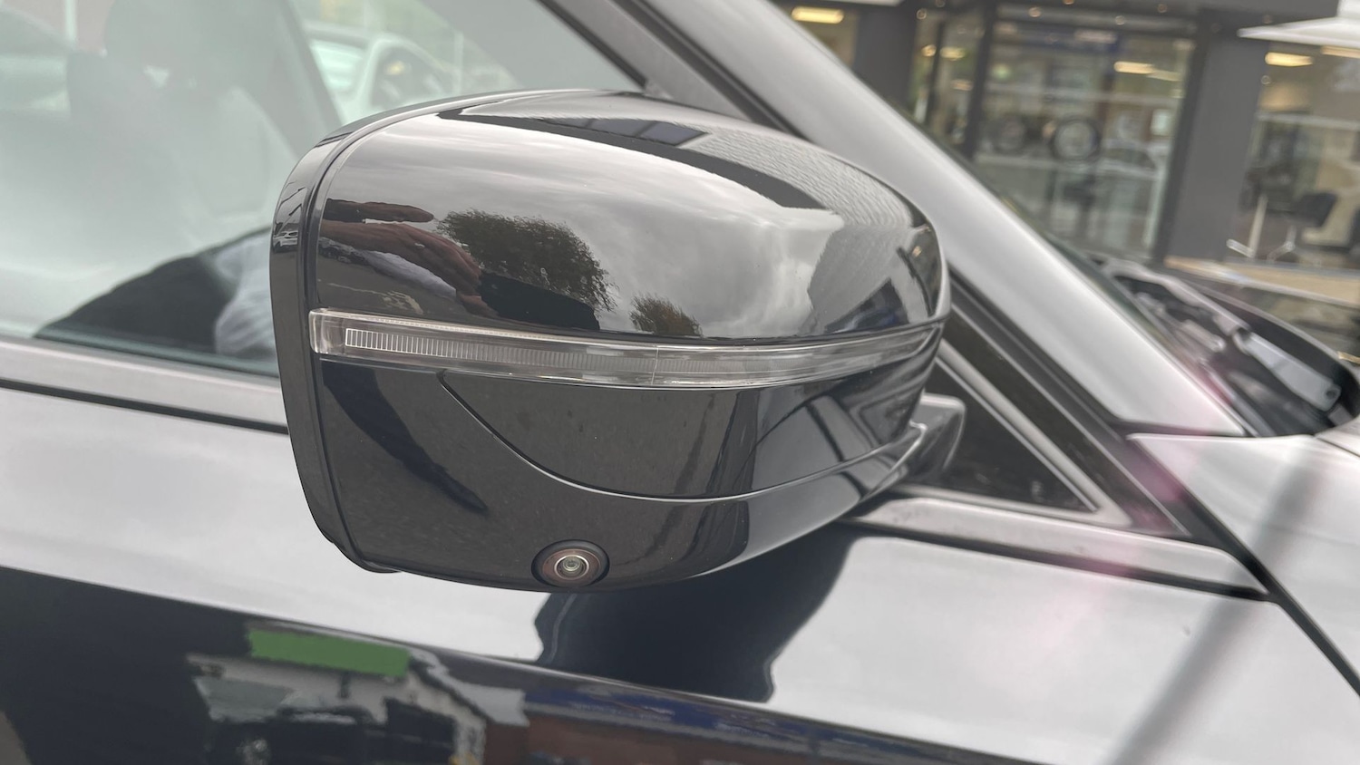 Used BMW 3 Series 2022 for sale - 76413510: Photo 39