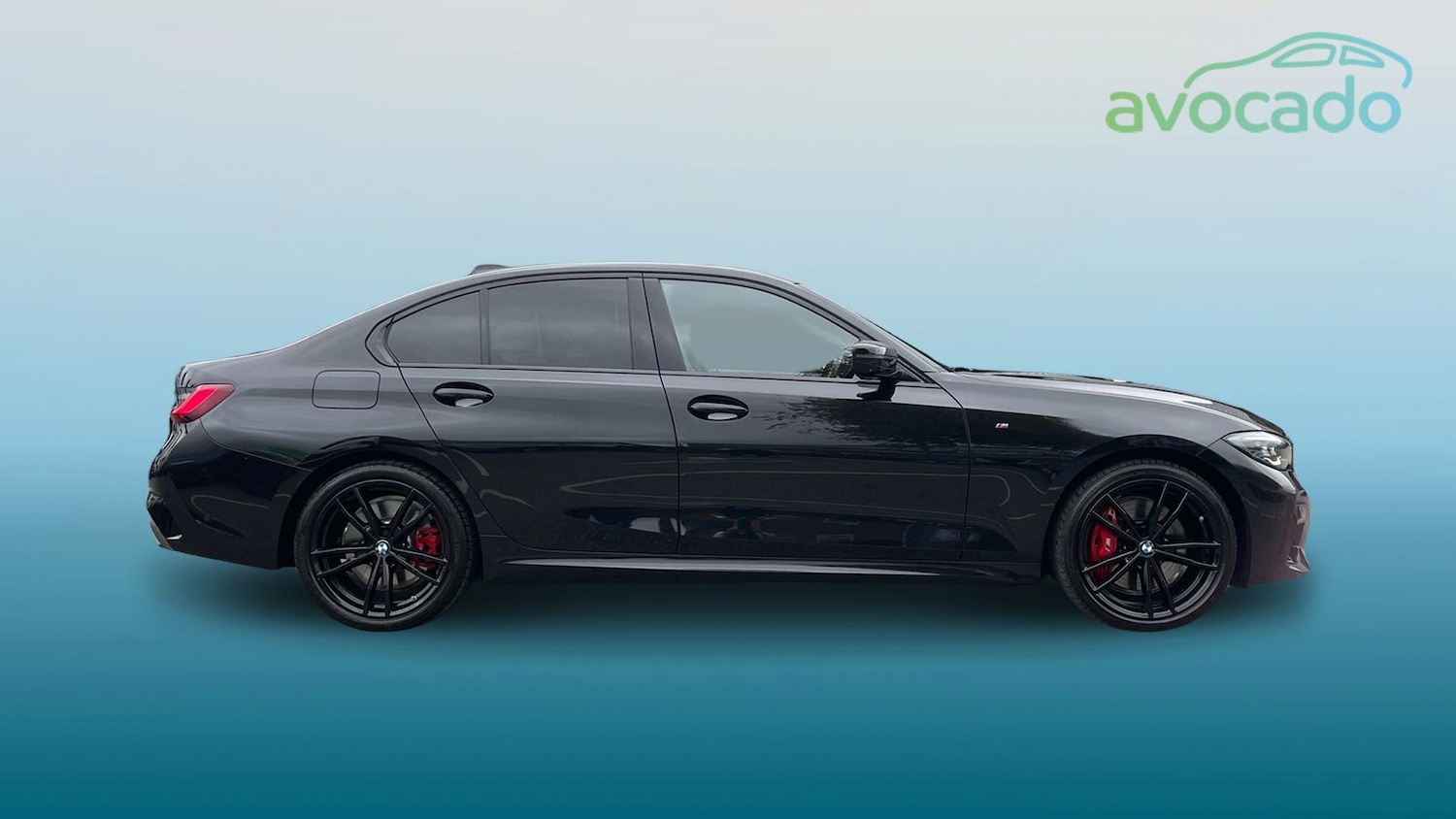 Used BMW 3 Series 2022 for sale - 76413510: Photo 4