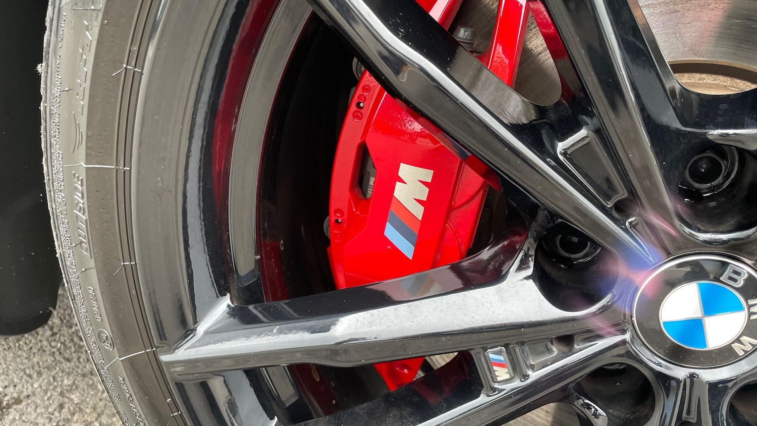 Used BMW 3 Series 2022 for sale - 76413510: Photo 40