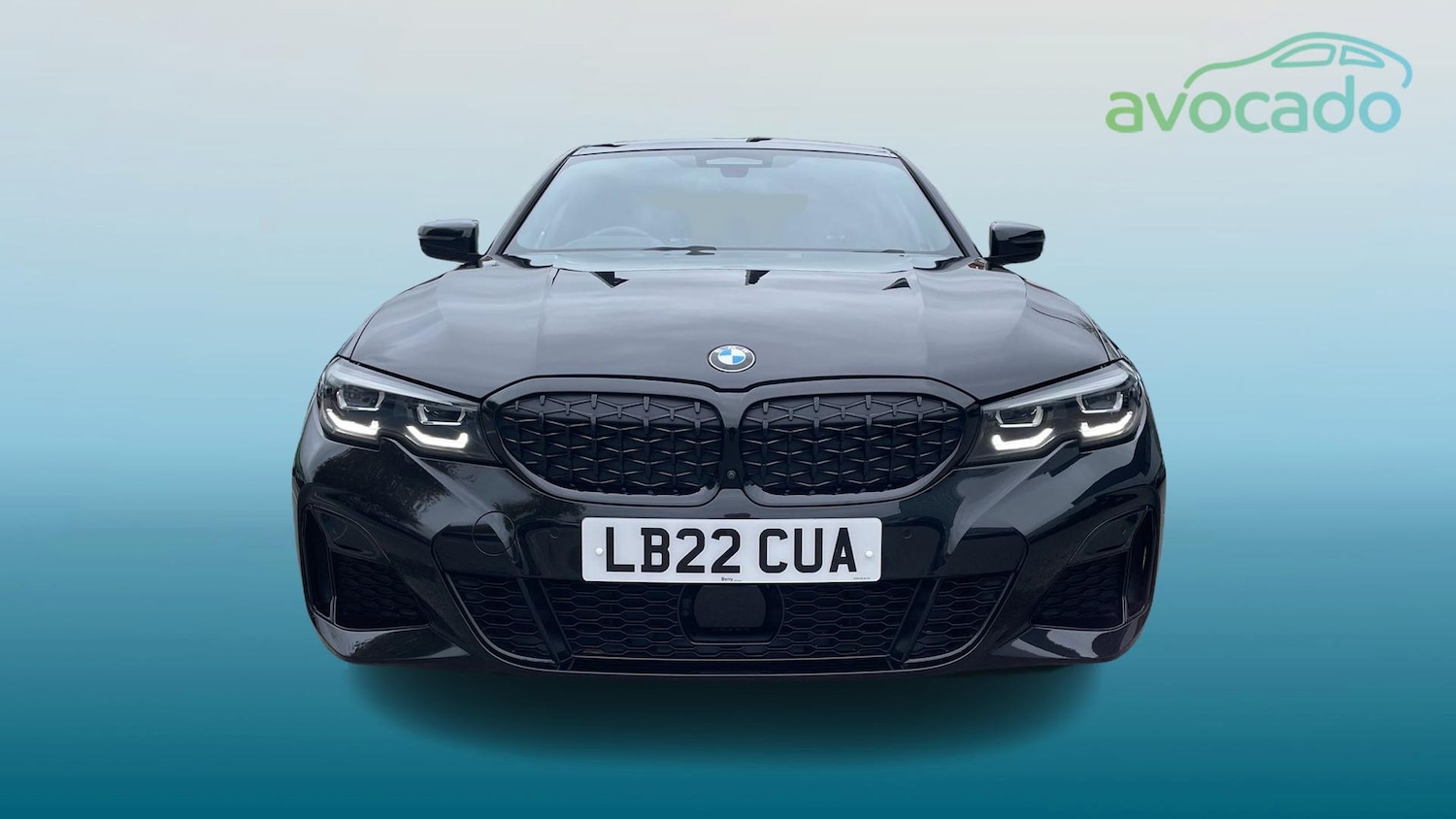 Used BMW 3 Series 2022 for sale - 76413510: Photo 6