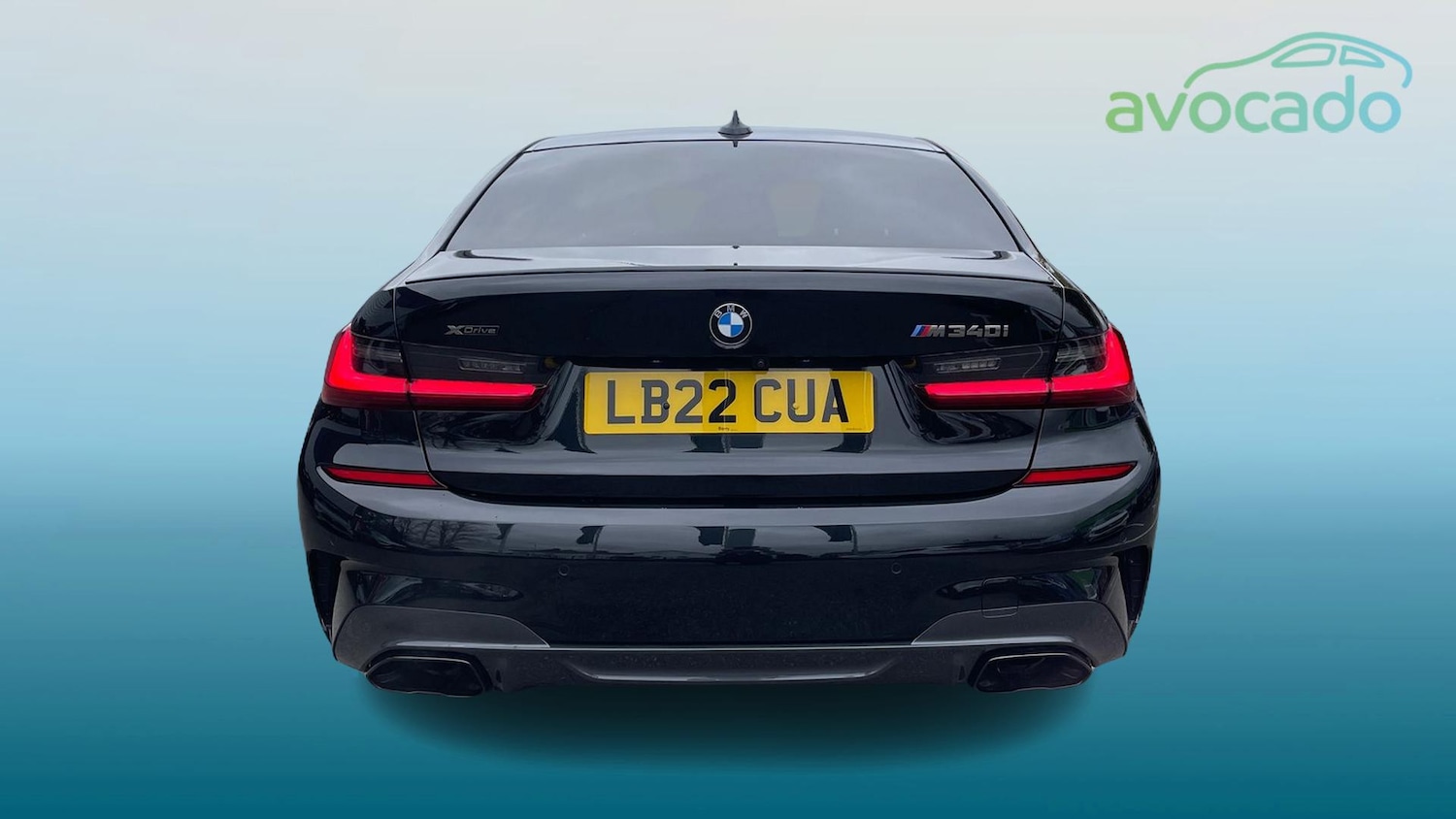 Used BMW 3 Series 2022 for sale - 76413510: Photo 7