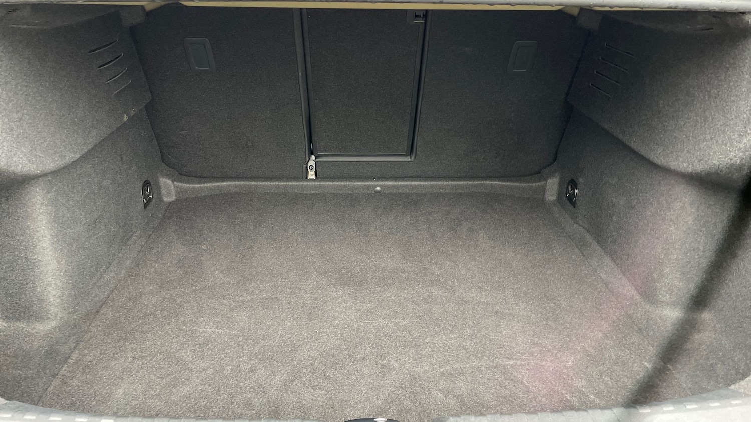 Used Audi A3 2022 for sale - 77530414: Photo 14