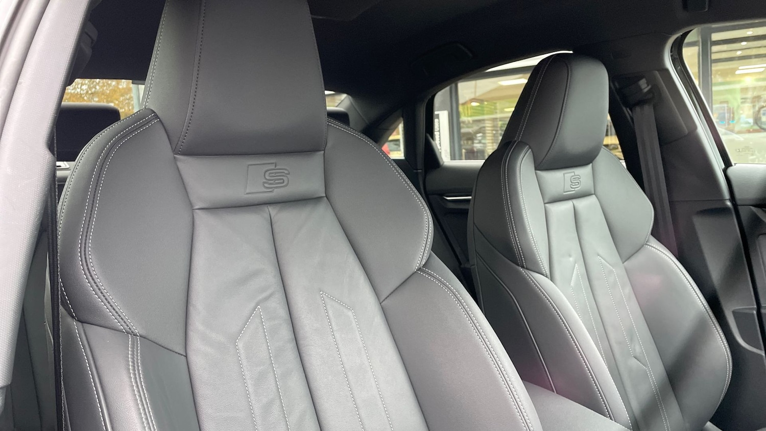 Used Audi A3 2022 for sale - 77530414: Photo 32