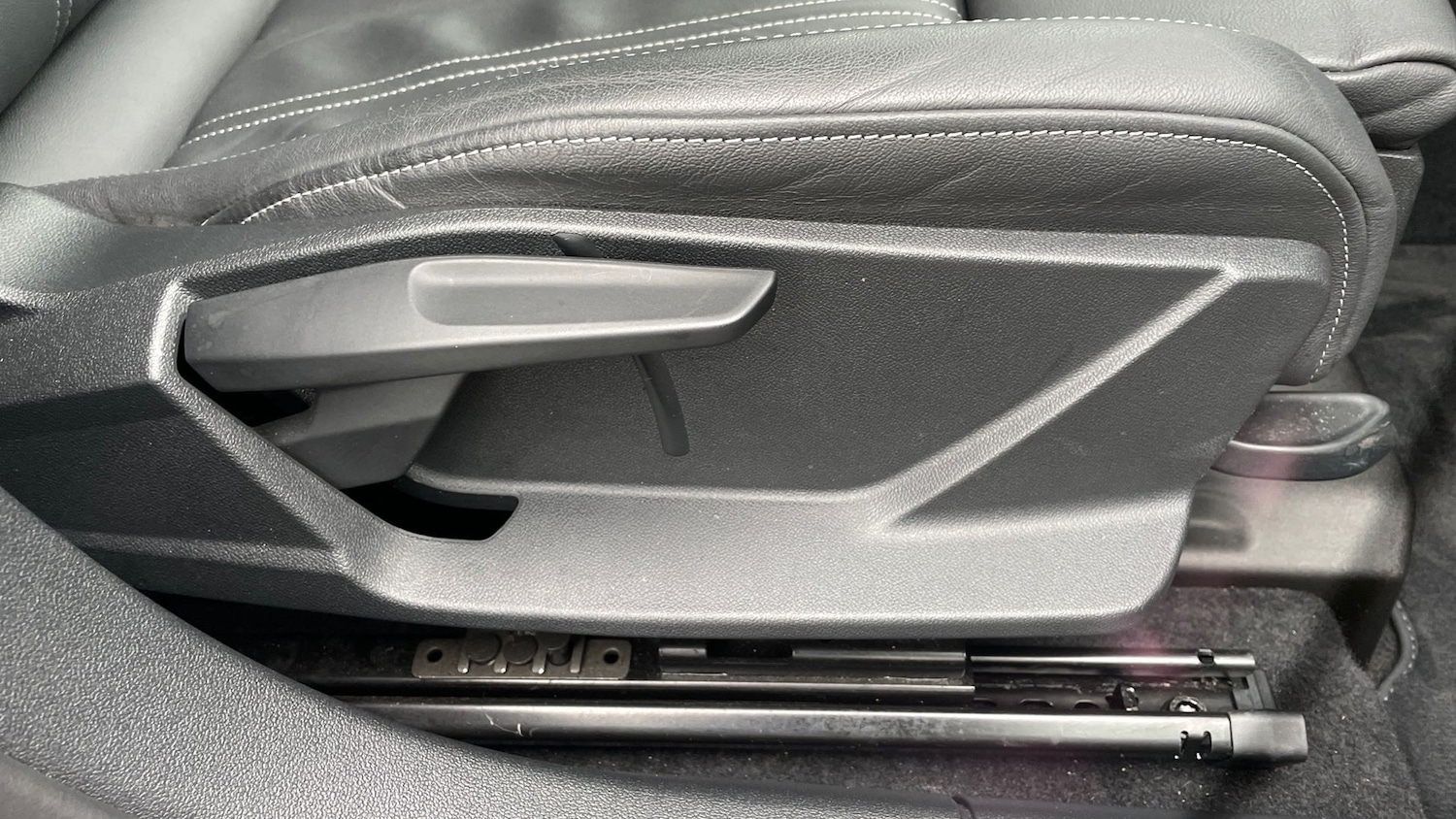 Used Audi A3 2022 for sale - 77530414: Photo 33