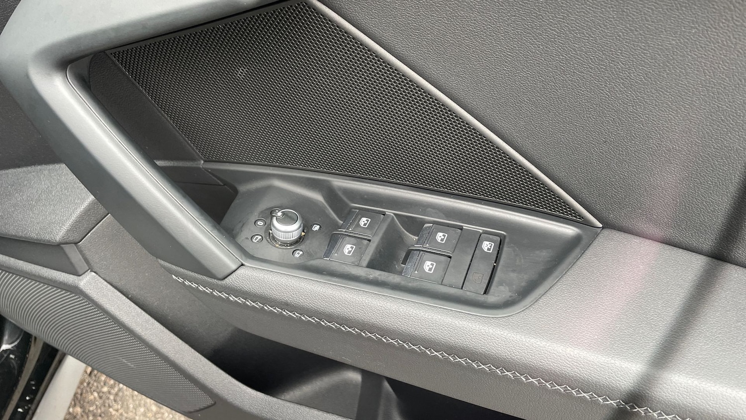 Used Audi A3 2022 for sale - 77530414: Photo 34