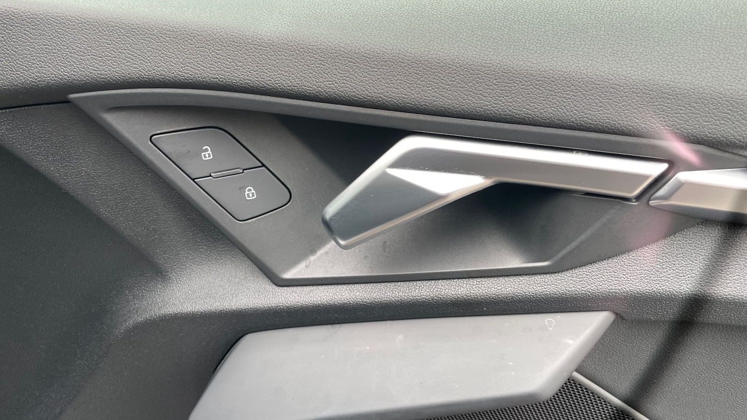 Used Audi A3 2022 for sale - 77530414: Photo 35