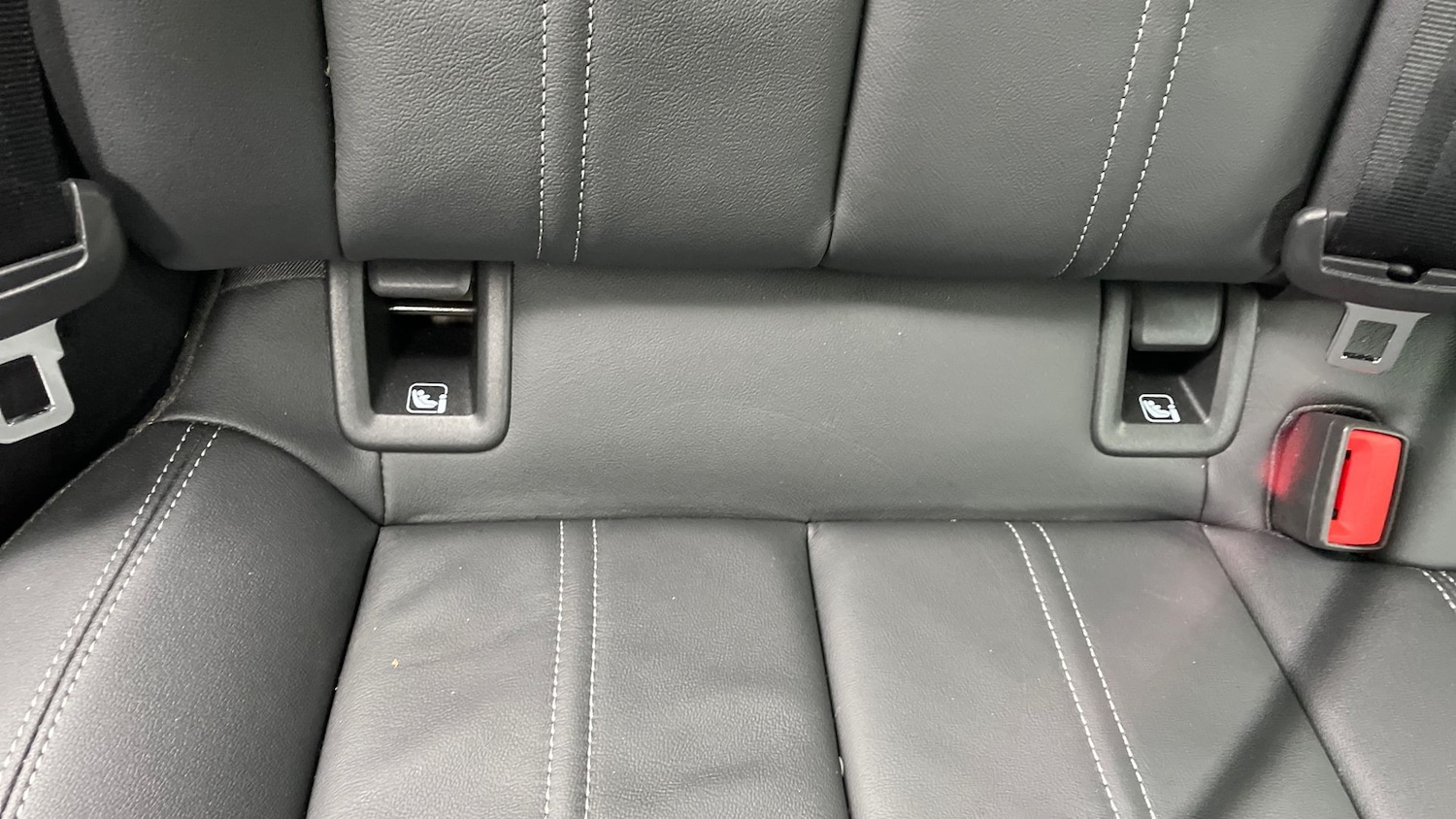 Used Audi A3 2022 for sale - 77530414: Photo 38