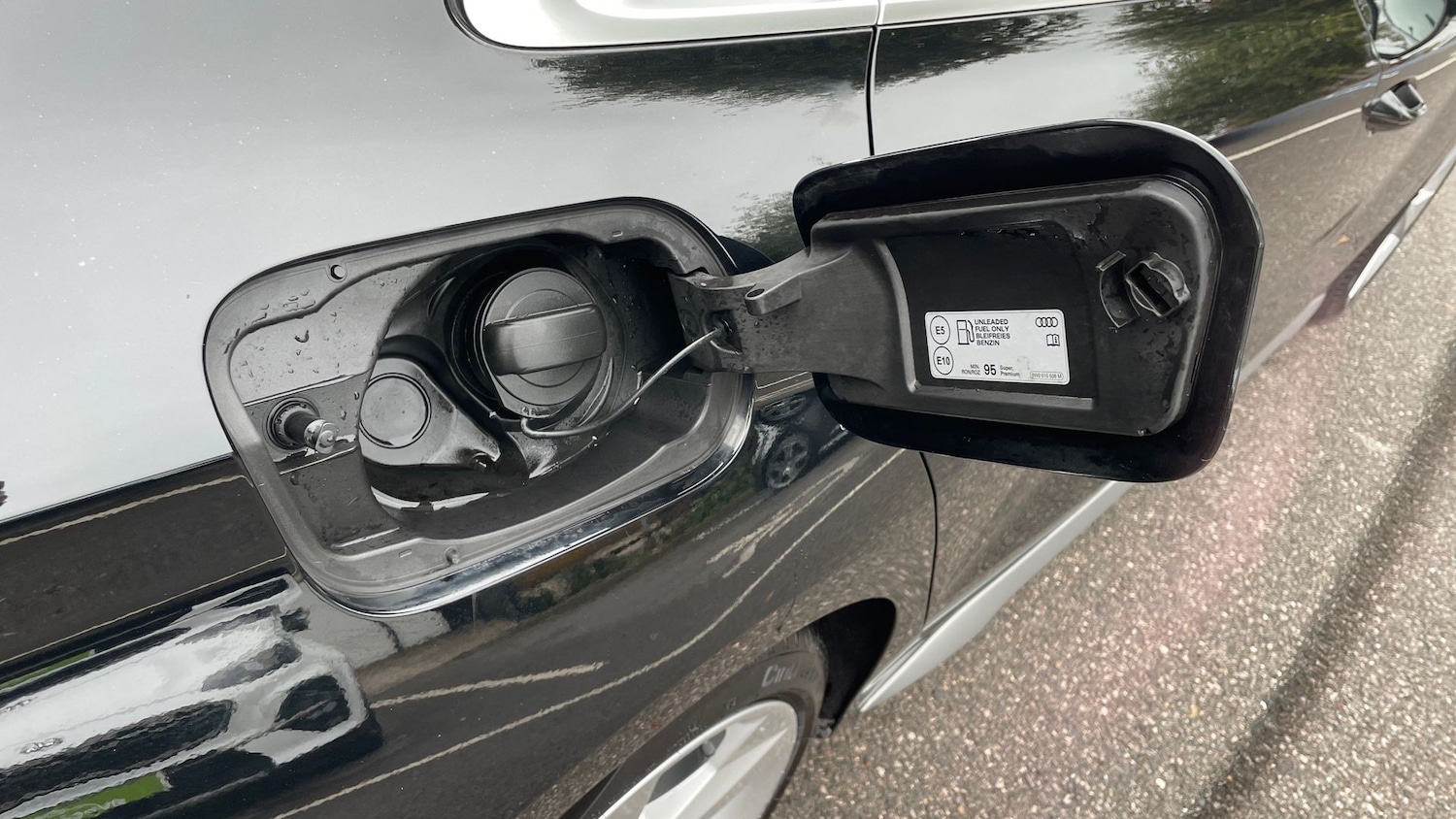 Used Audi A3 2022 for sale - 77530414: Photo 40