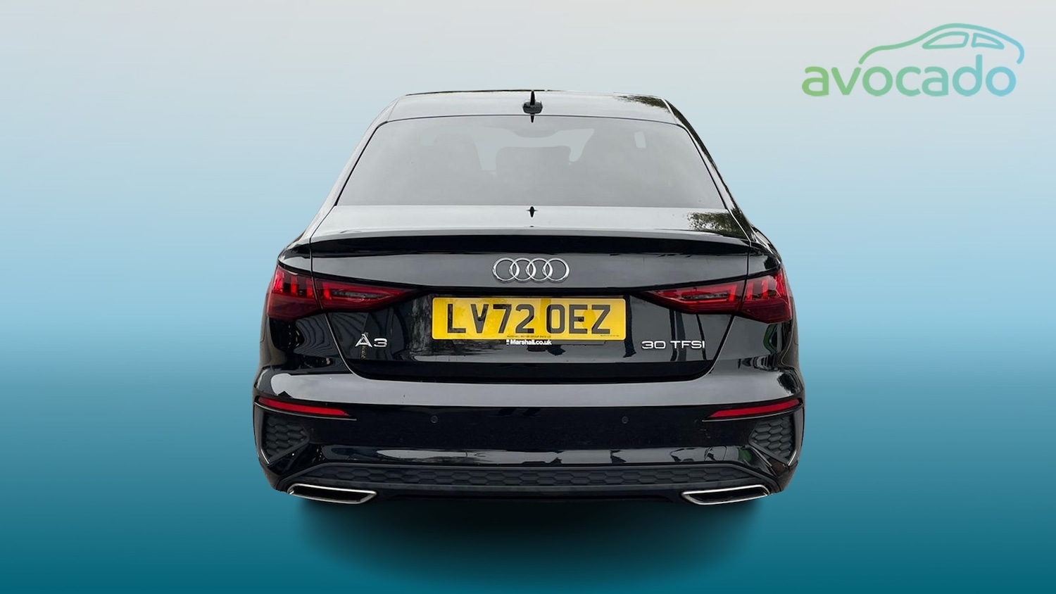 Used Audi A3 2022 for sale - 77530414: Photo 7