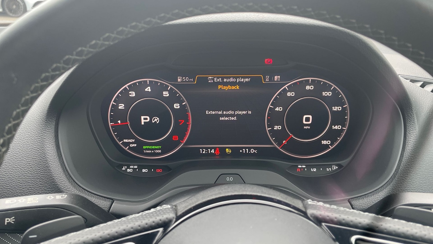 Used Audi Q2 2022 for sale - 76682464: Photo 13