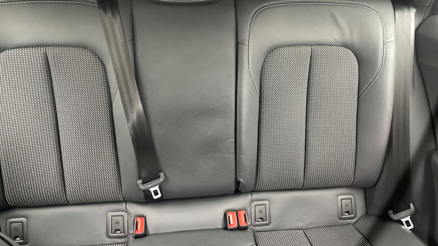 Used Audi Q2 2022 for sale - 76682464: Photo 28