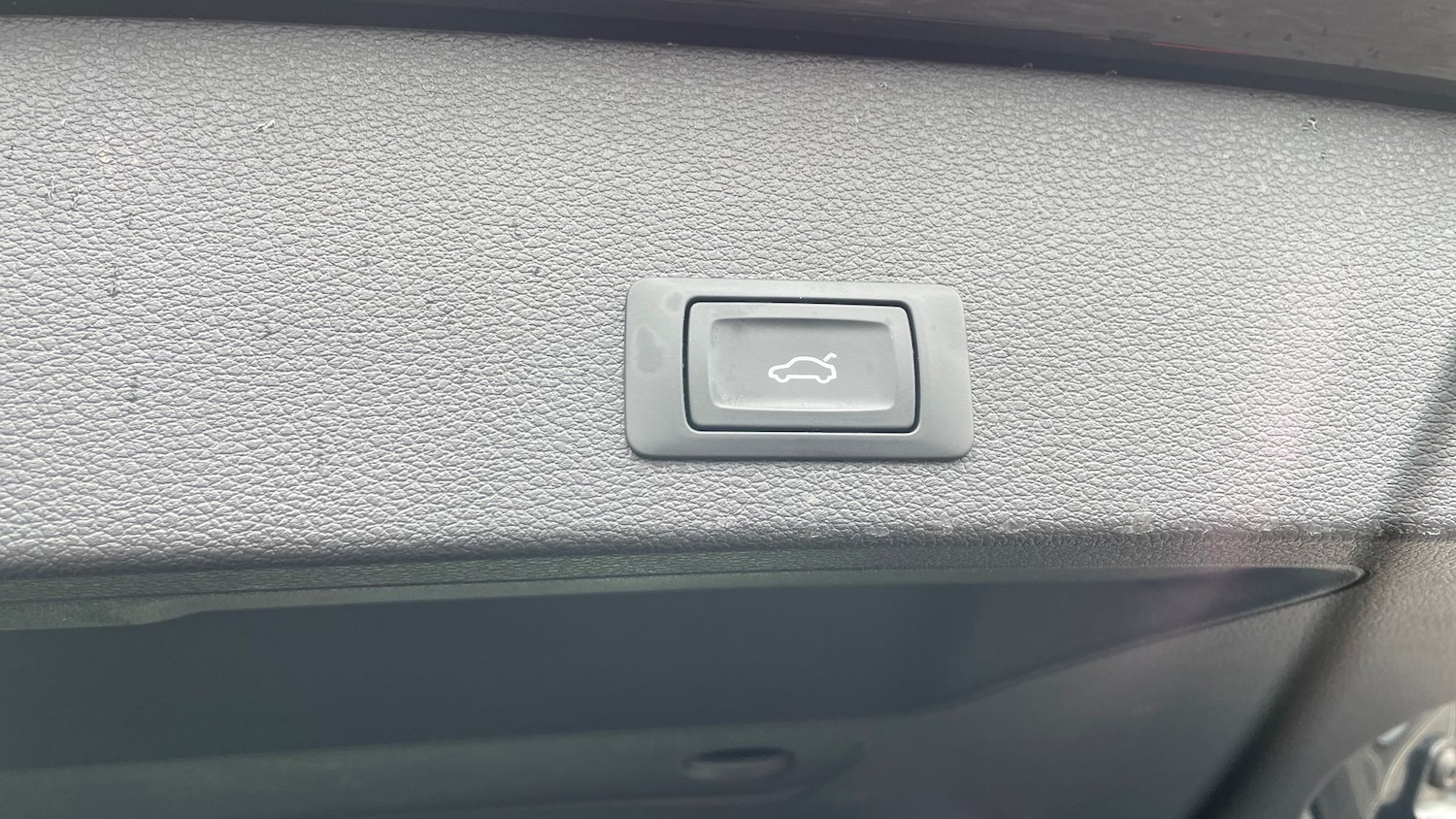 Used Audi Q2 2022 for sale - 76682464: Photo 40