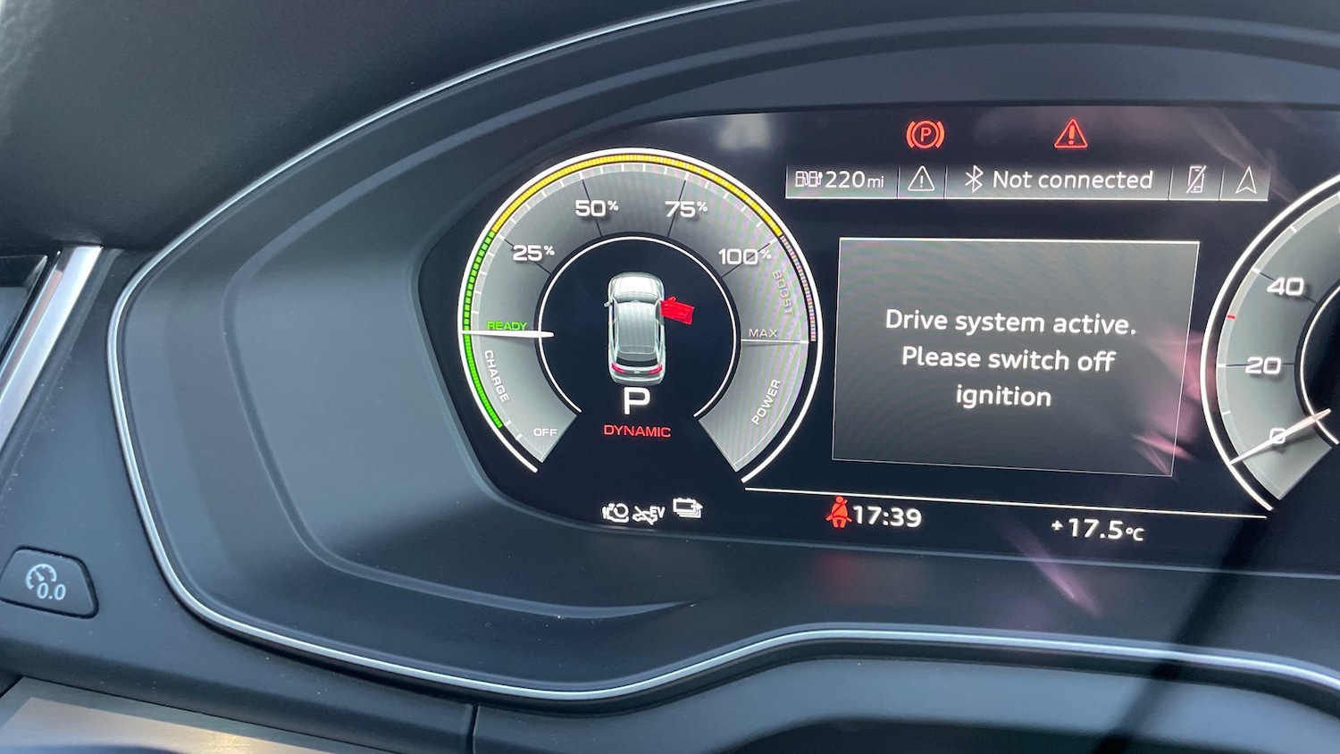 Used Audi Q5 2022 for sale - 76767646: Photo 13