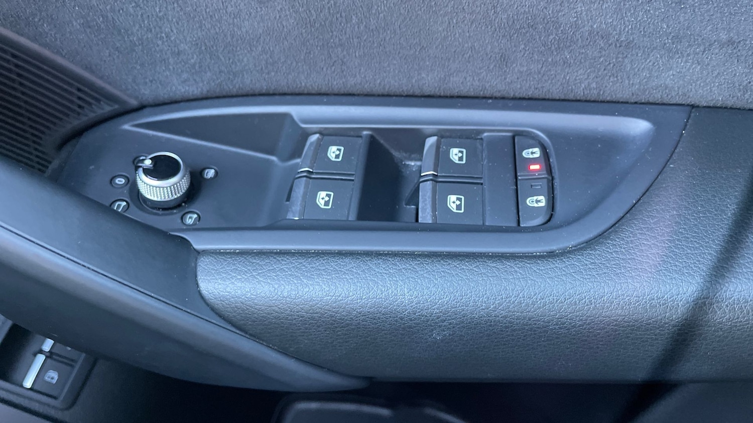 Used Audi Q5 2022 for sale - 76767646: Photo 24