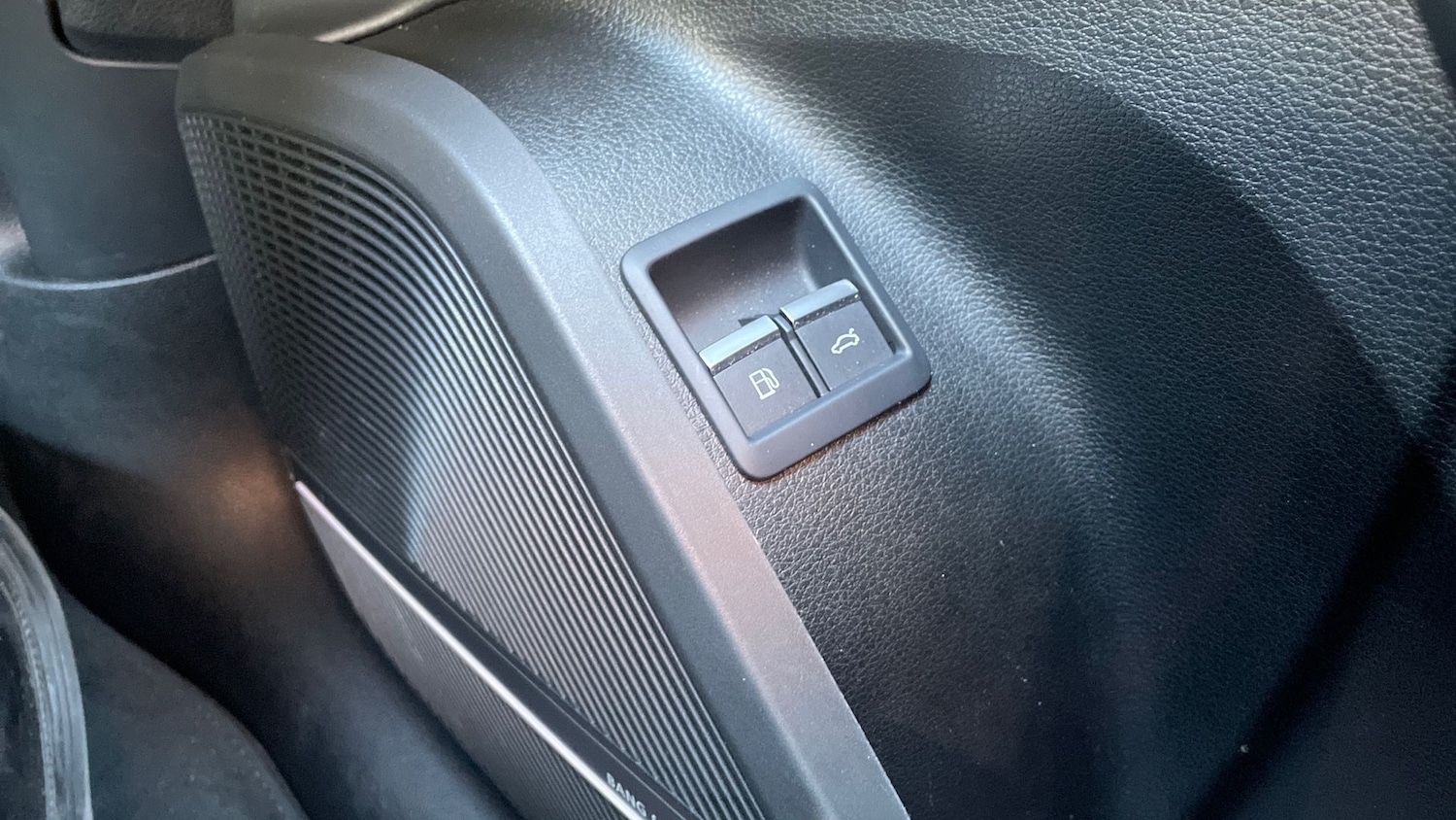 Used Audi Q5 2022 for sale - 76767646: Photo 27