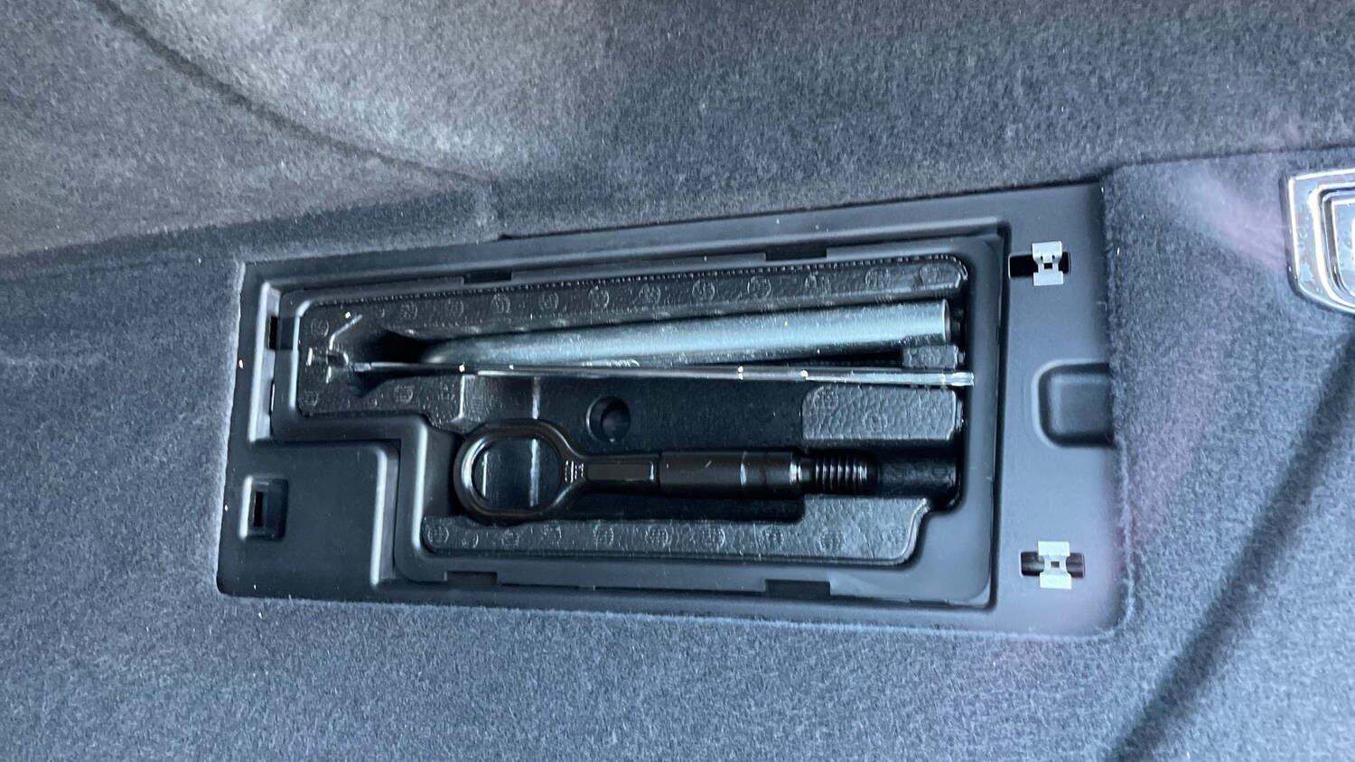 Used Audi Q5 2022 for sale - 76767646: Photo 36