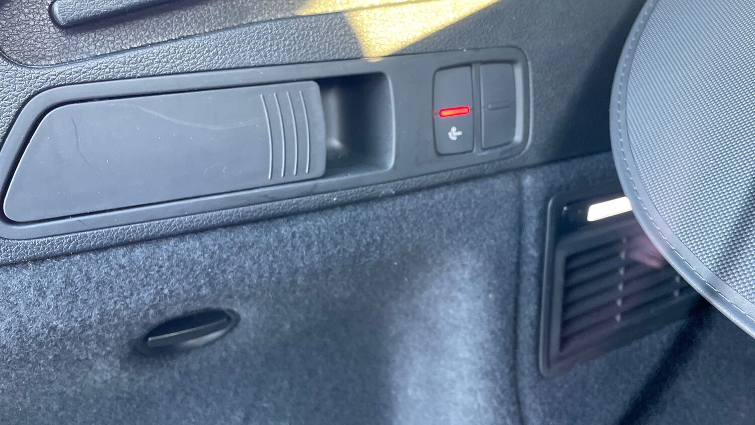 Used Audi Q5 2022 for sale - 76767646: Photo 37