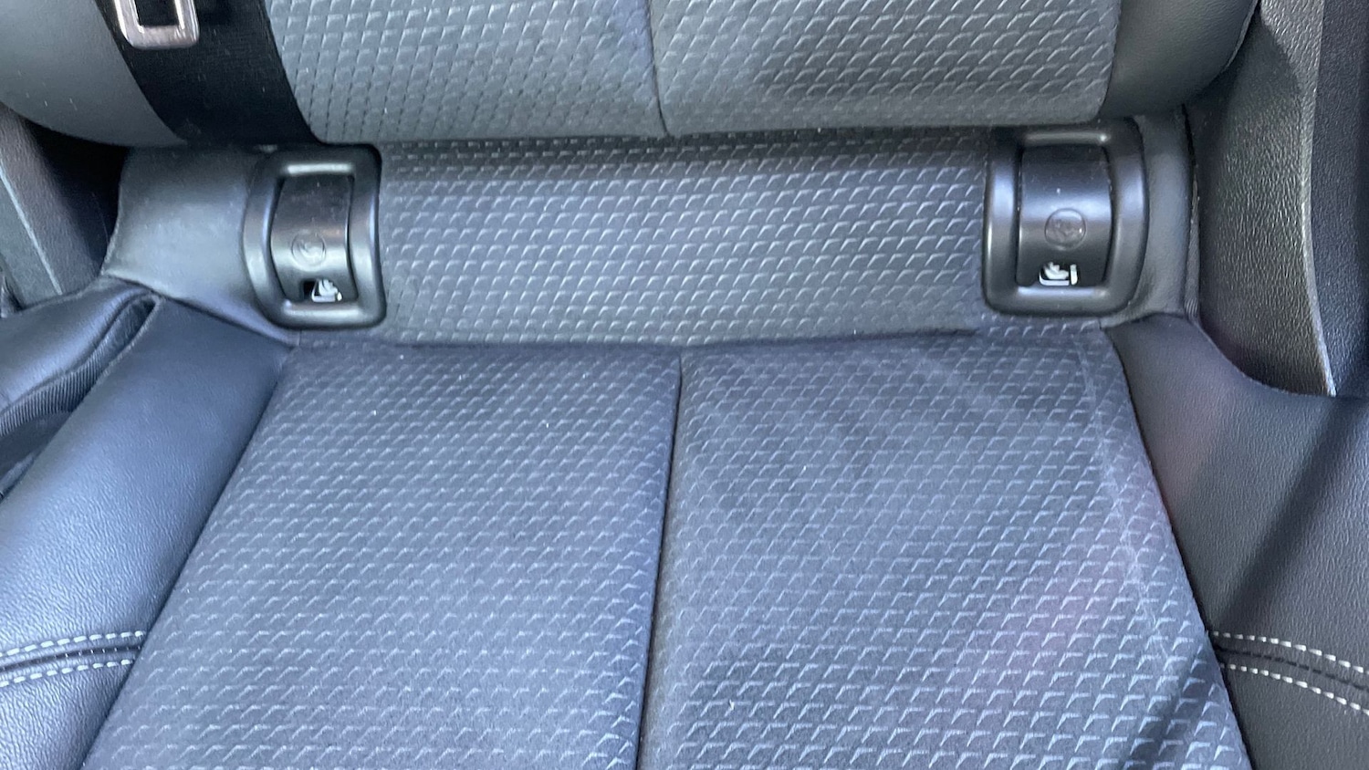 Used Audi Q5 2022 for sale - 76767646: Photo 40