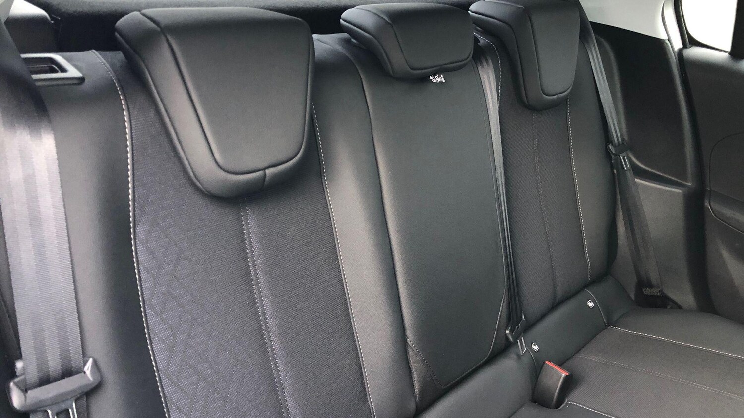 Used Vauxhall Corsa 2022 for sale - 76413730: Photo 12