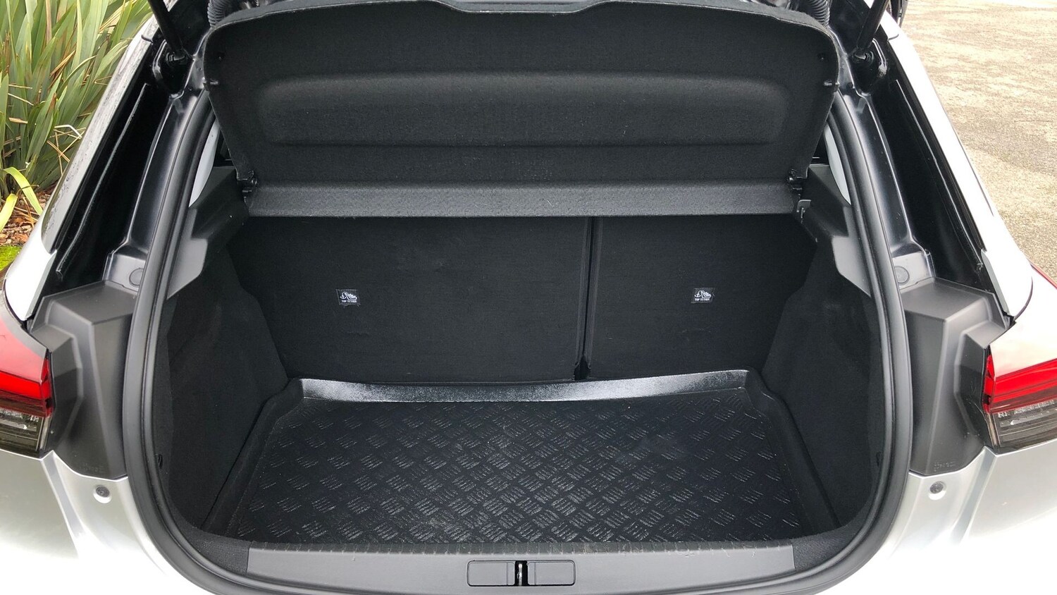 Used Vauxhall Corsa 2022 for sale - 76413730: Photo 14