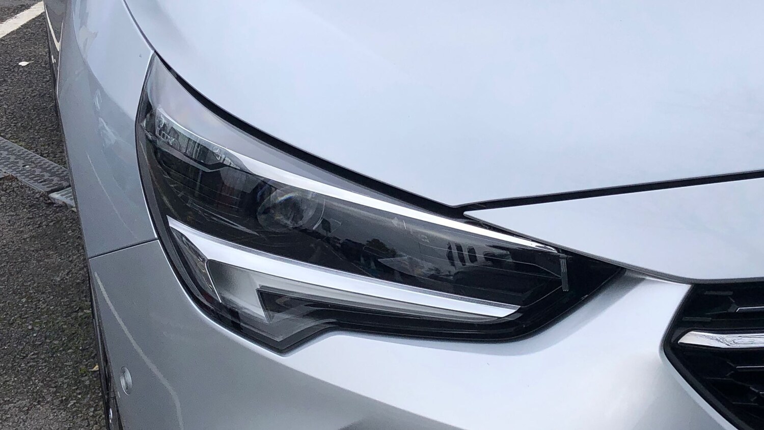 Used Vauxhall Corsa 2022 for sale - 76413730: Photo 15