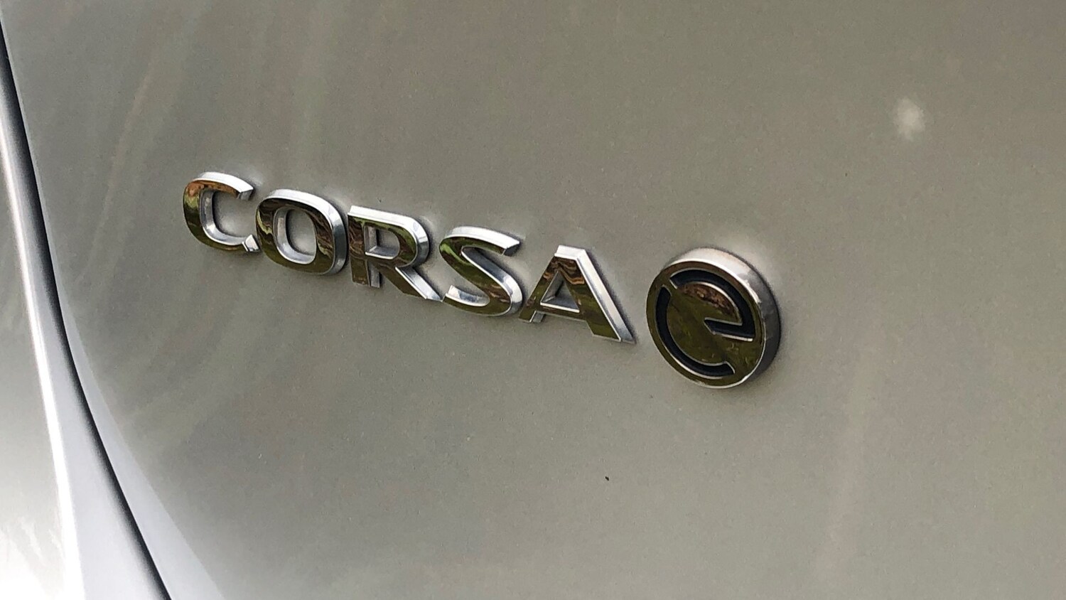 Used Vauxhall Corsa 2022 for sale - 76413730: Photo 17