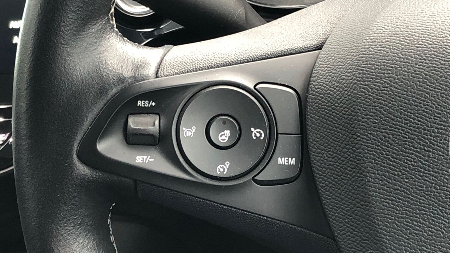 Used Vauxhall Corsa 2022 for sale - 76413730: Photo 19