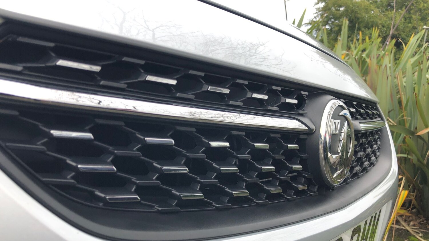 Used Vauxhall Corsa 2022 for sale - 76413730: Photo 21