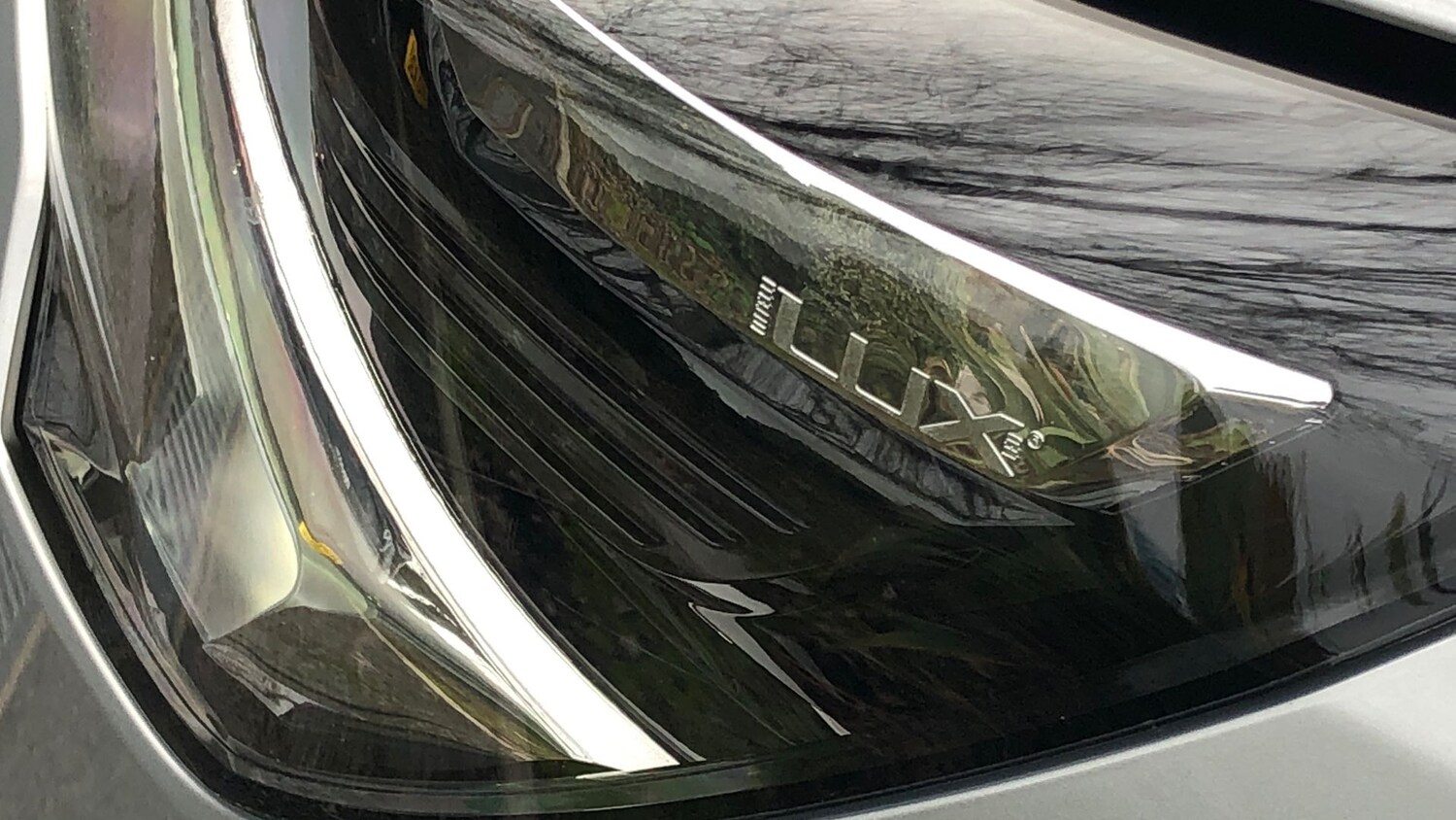 Used Vauxhall Corsa 2022 for sale - 76413730: Photo 22