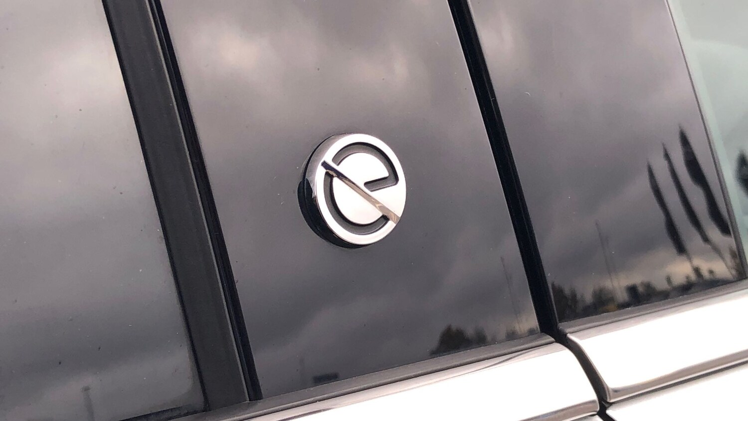 Used Vauxhall Corsa 2022 for sale - 76413730: Photo 23