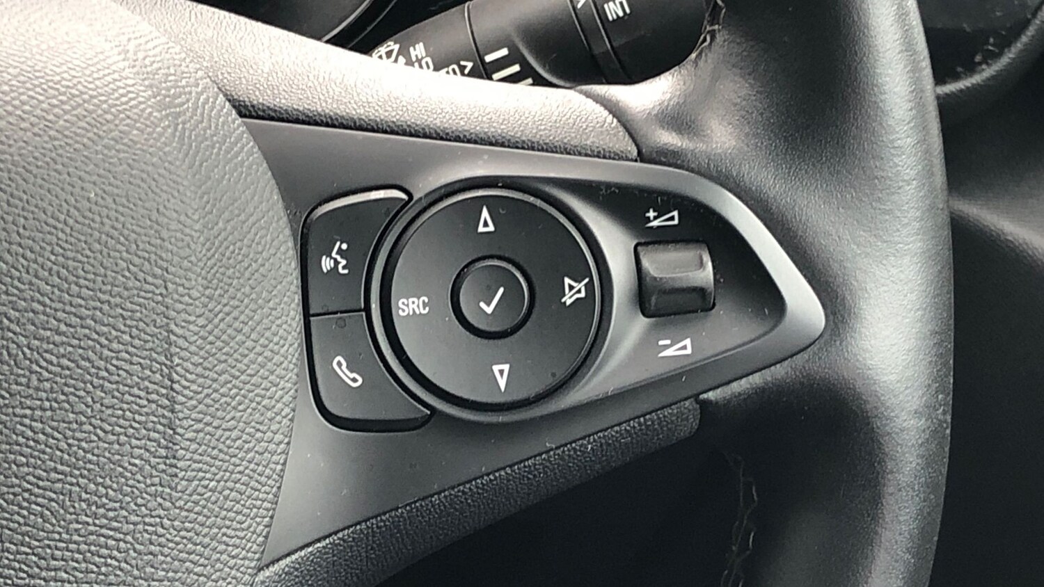 Used Vauxhall Corsa 2022 for sale - 76413730: Photo 24