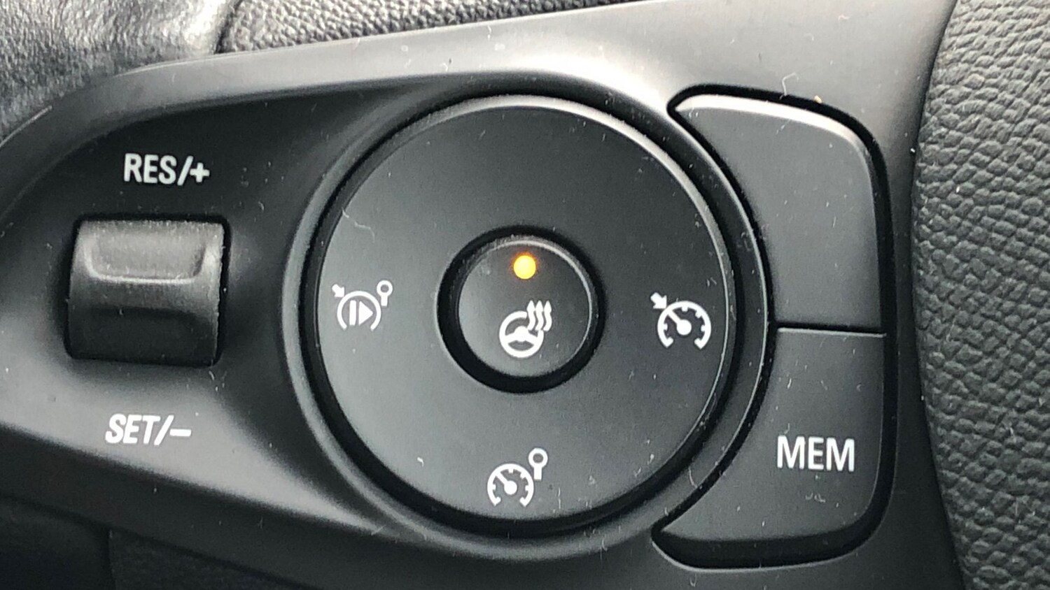 Used Vauxhall Corsa 2022 for sale - 76413730: Photo 25