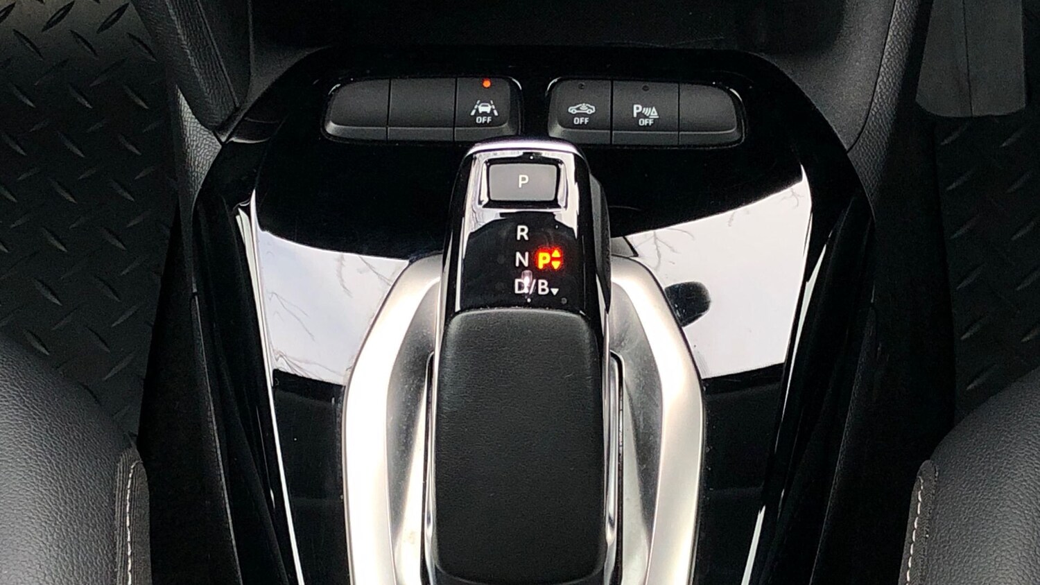 Used Vauxhall Corsa 2022 for sale - 76413730: Photo 26