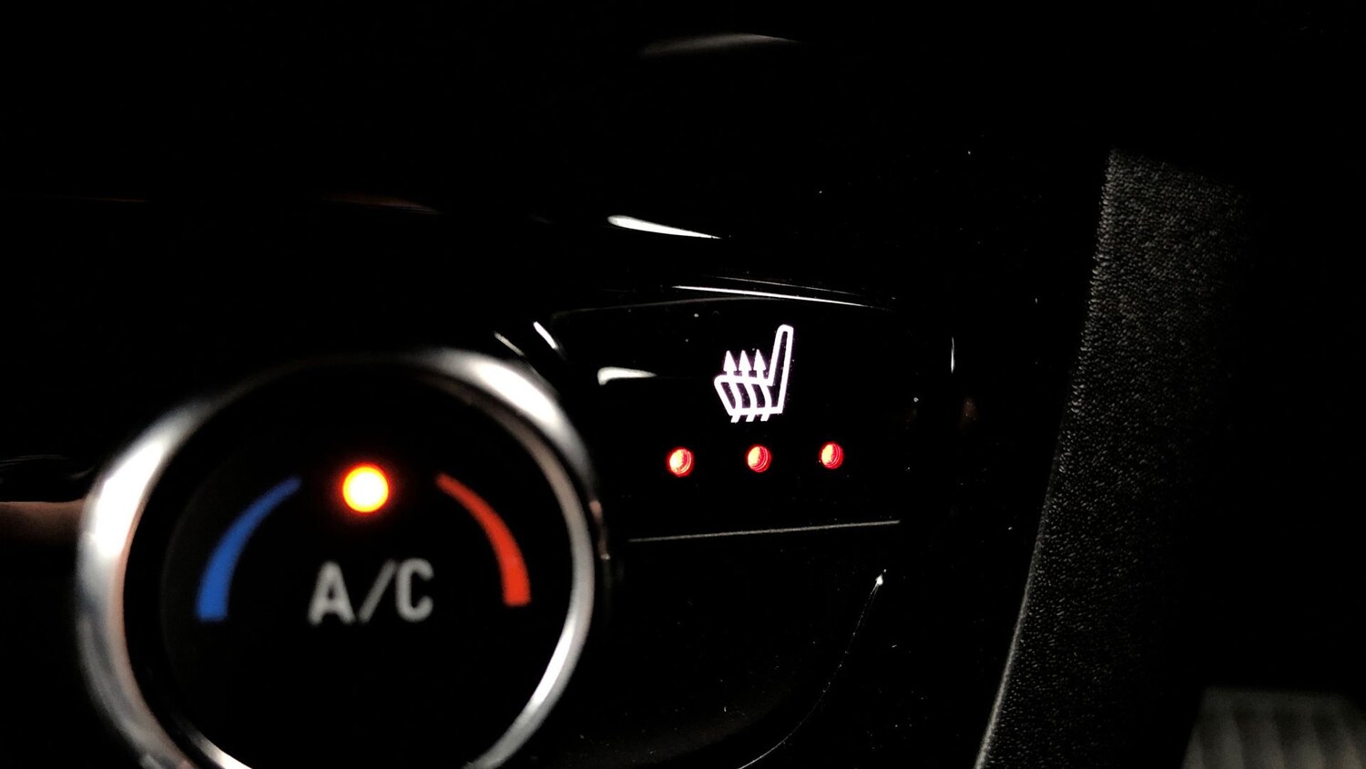 Used Vauxhall Corsa 2022 for sale - 76413730: Photo 29