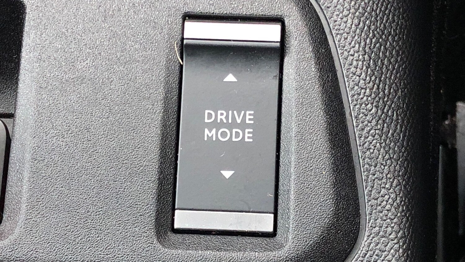 Used Vauxhall Corsa 2022 for sale - 76413730: Photo 30