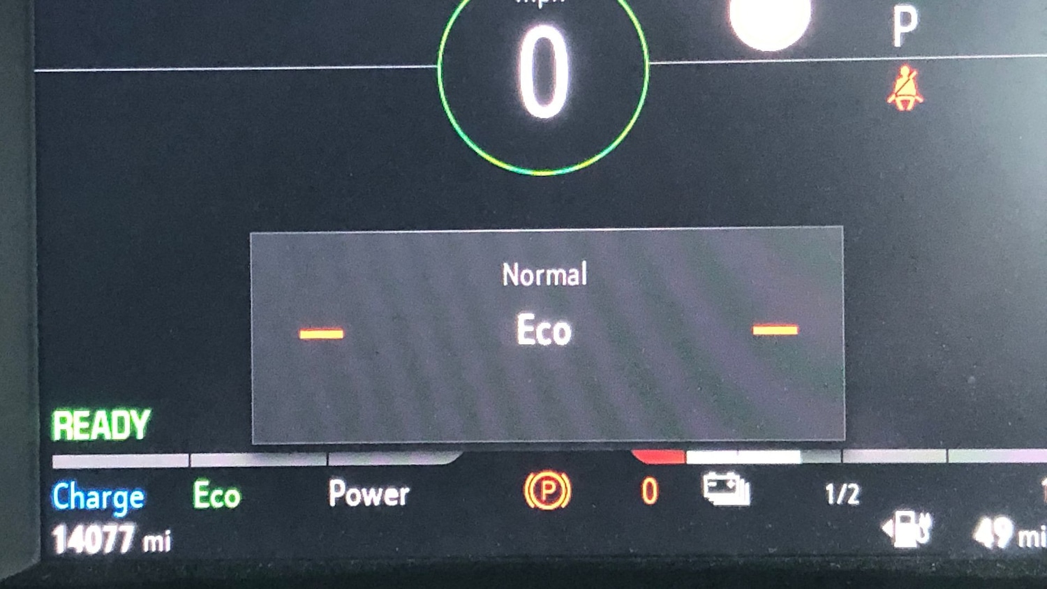 Used Vauxhall Corsa 2022 for sale - 76413730: Photo 31