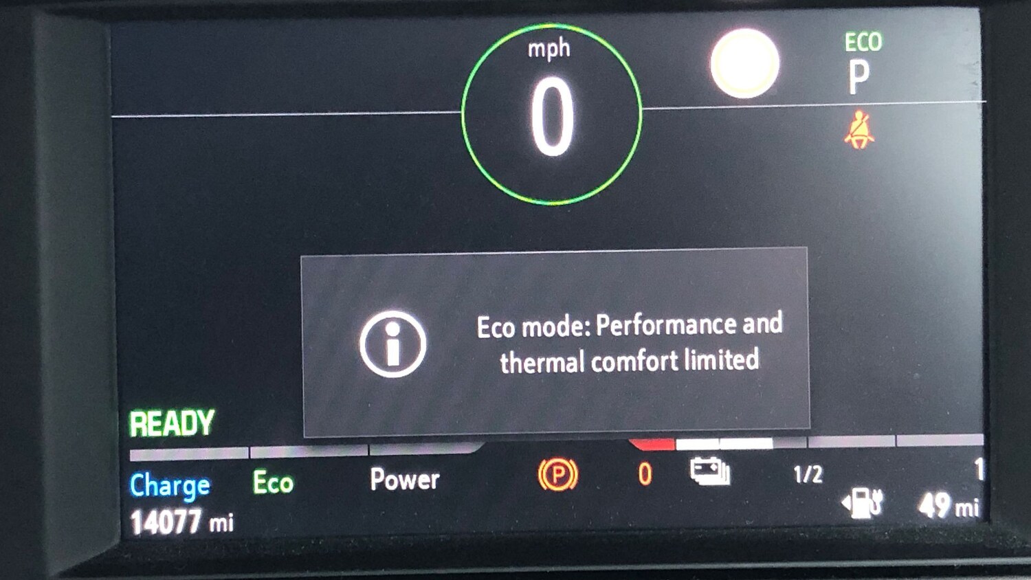 Used Vauxhall Corsa 2022 for sale - 76413730: Photo 32