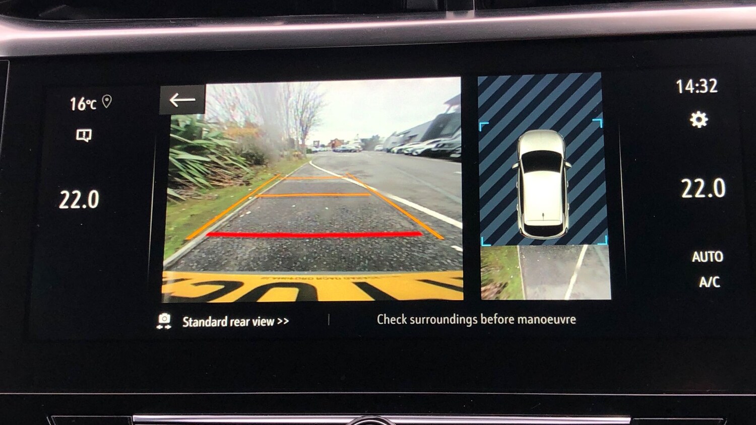 Used Vauxhall Corsa 2022 for sale - 76413730: Photo 33