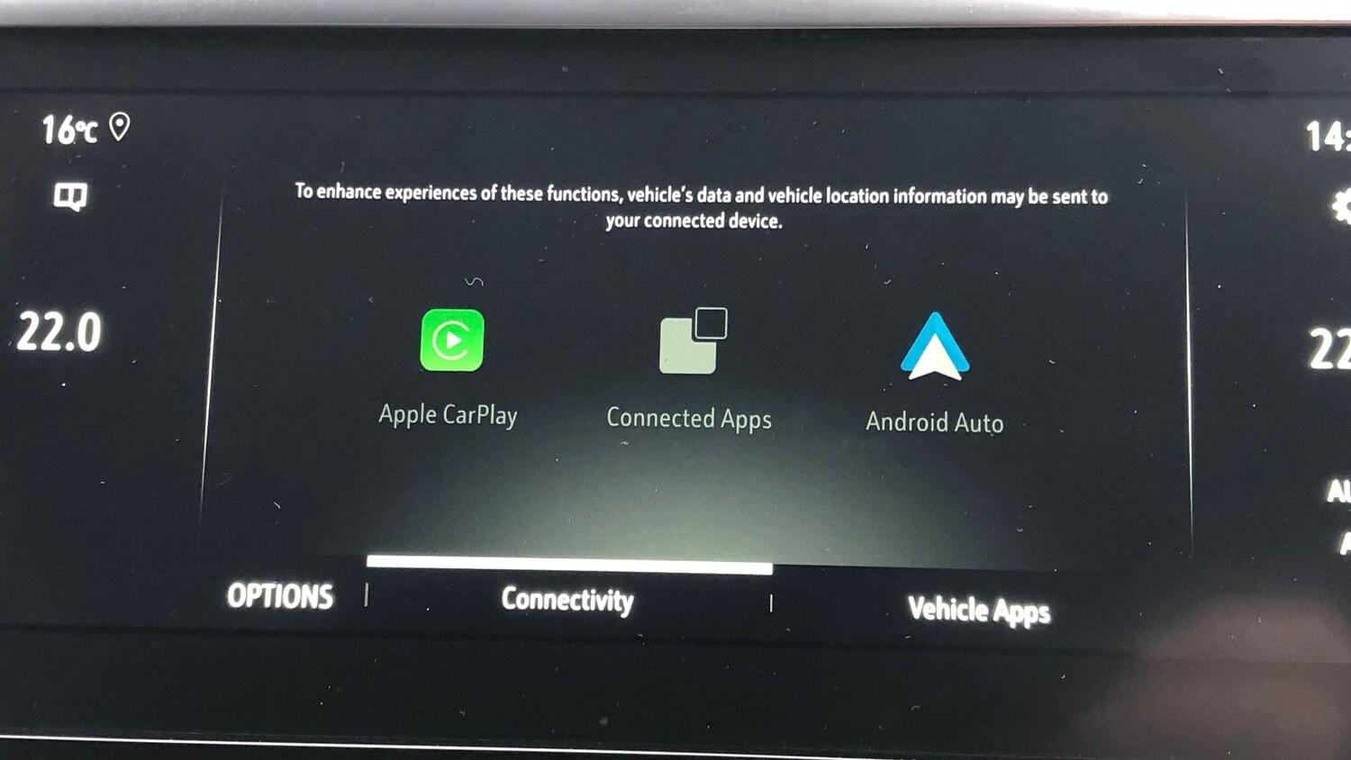 Used Vauxhall Corsa 2022 for sale - 76413730: Photo 34