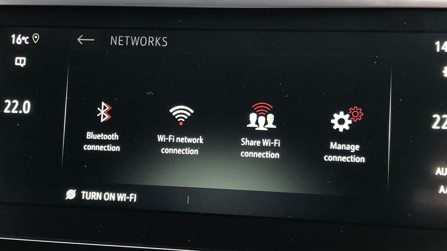 Used Vauxhall Corsa 2022 for sale - 76413730: Photo 35