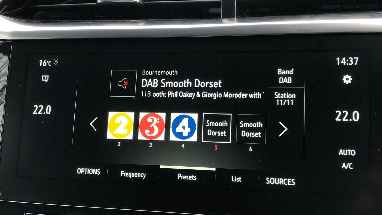 Used Vauxhall Corsa 2022 for sale - 76413730: Photo 36