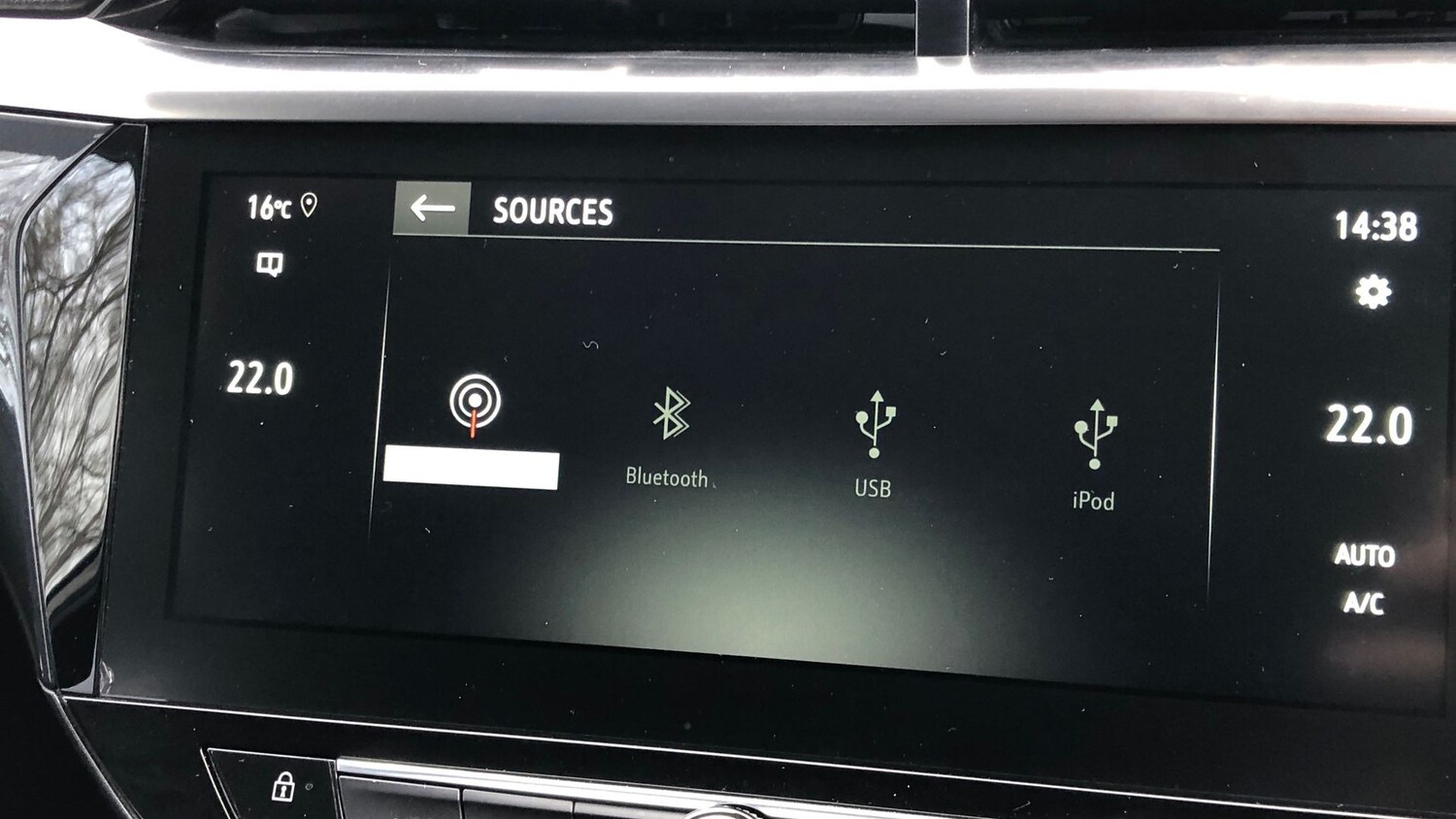 Used Vauxhall Corsa 2022 for sale - 76413730: Photo 37