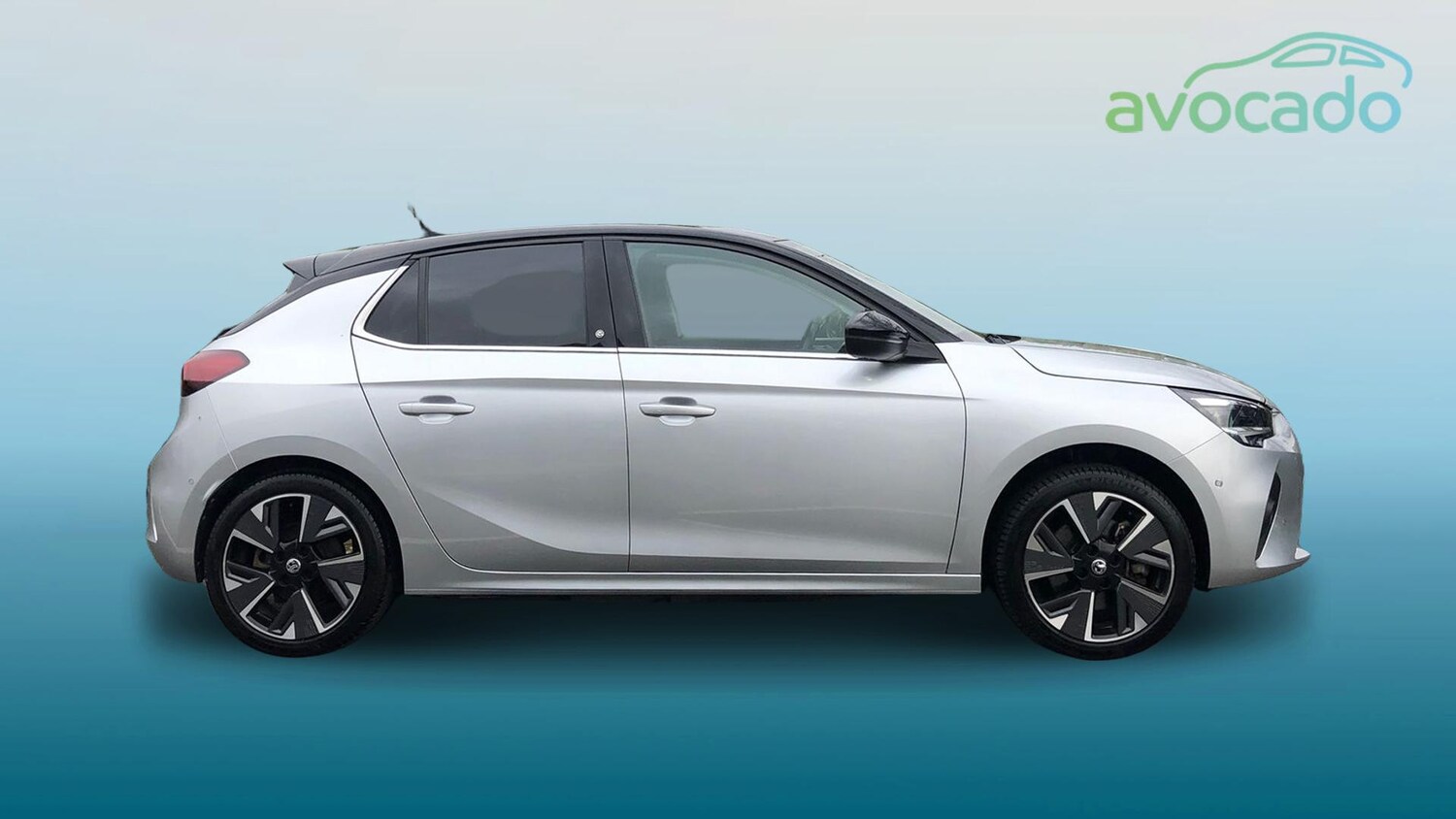 Used Vauxhall Corsa 2022 for sale - 76413730: Photo 4