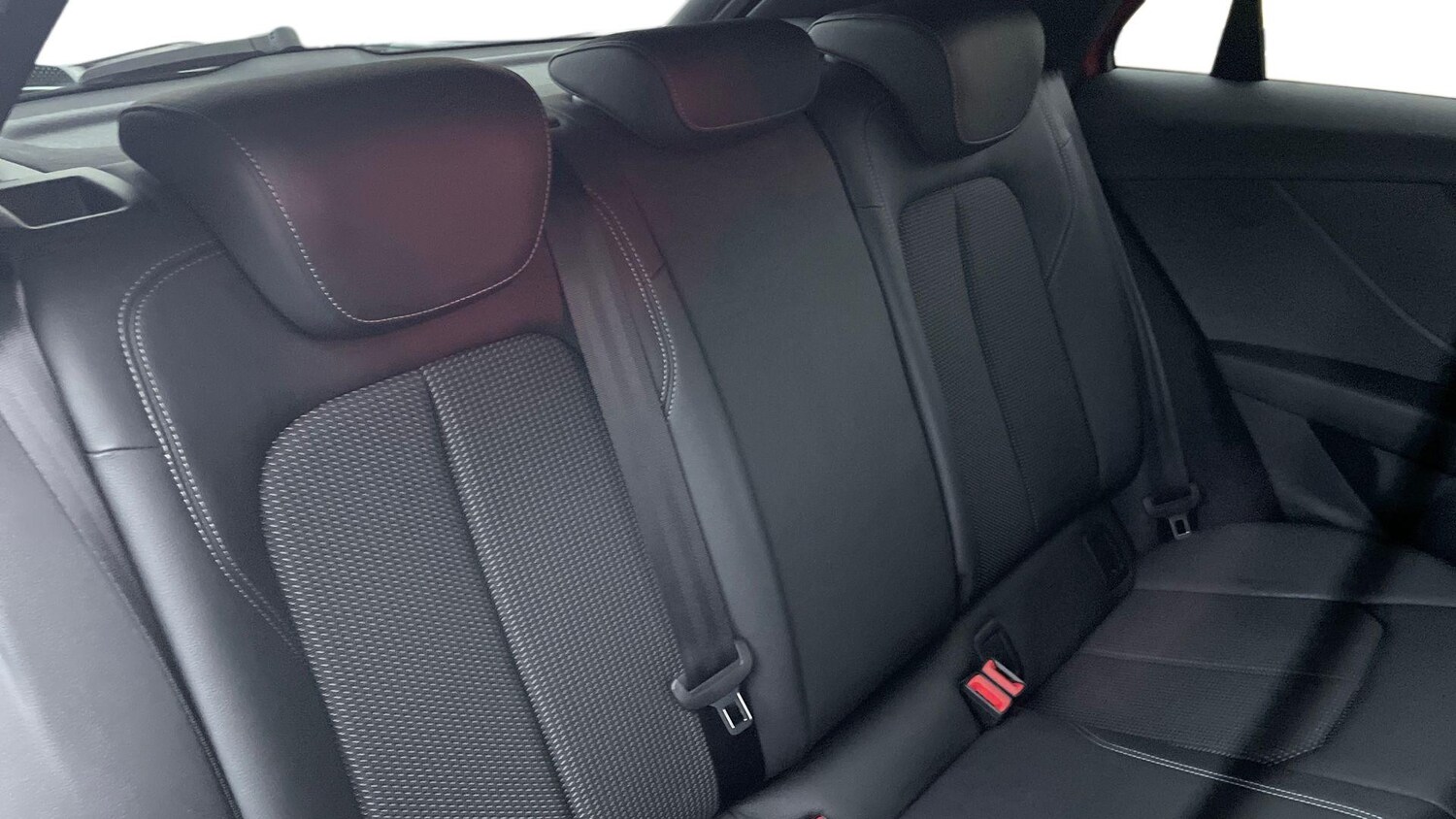 Used Audi Q2 2022 for sale - 76413816: Photo 12