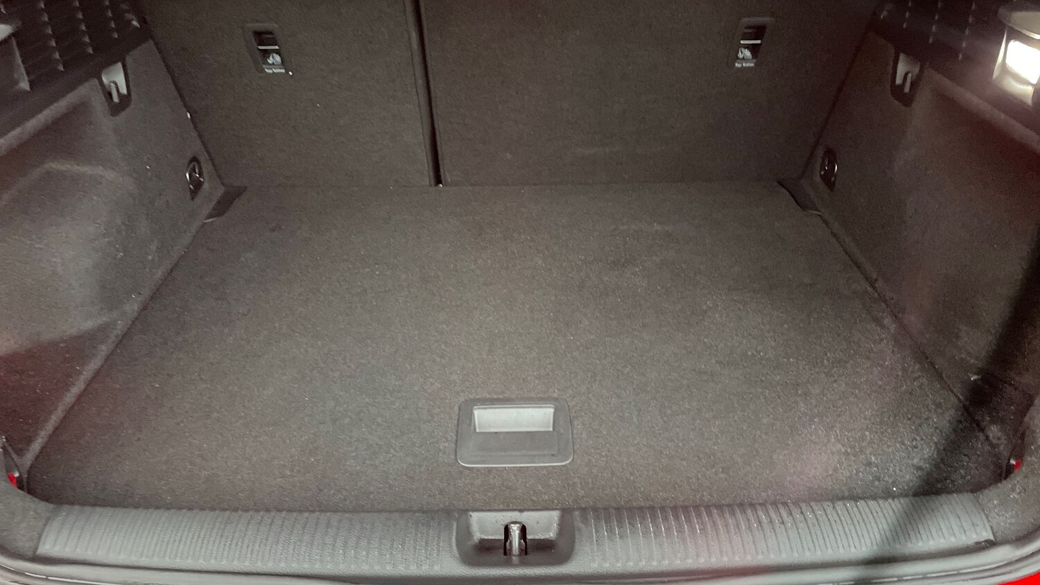 Used Audi Q2 2022 for sale - 76413816: Photo 14