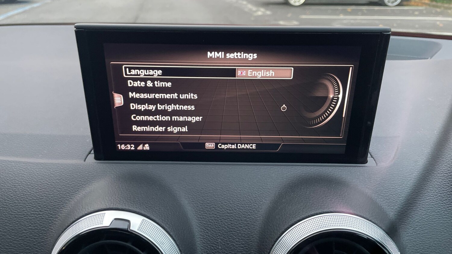 Used Audi Q2 2022 for sale - 76413816: Photo 23